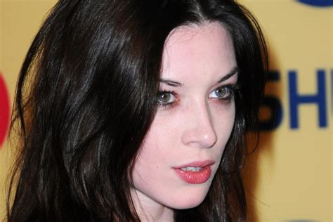 stoya interracial